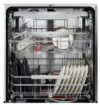 AEG GI8200A2SG - 911473014 - Detailansicht 2