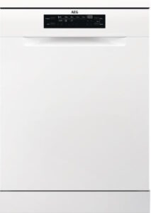 AEG FFS5361CZW - 911514072