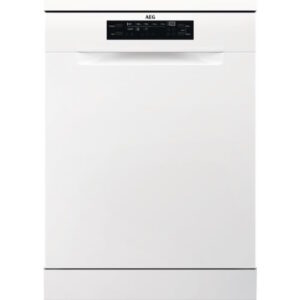 AEG FFB6491CZW - 911514214