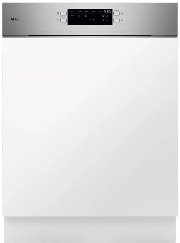 AEG GT6200C2SGM - 911562105