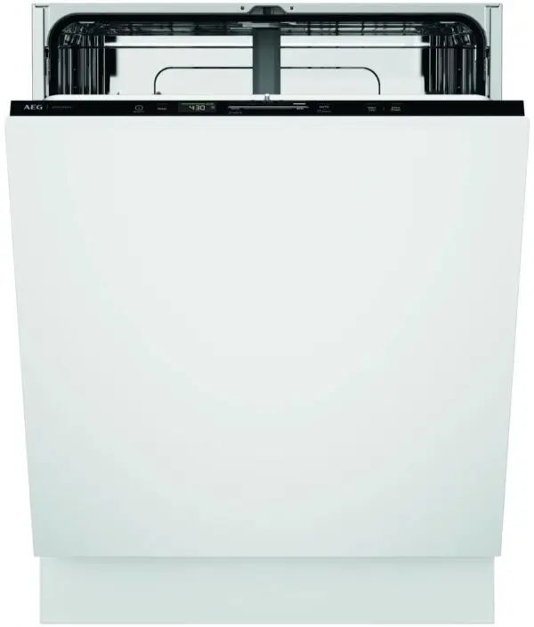 AEG GI6200B1SG - 911572201
