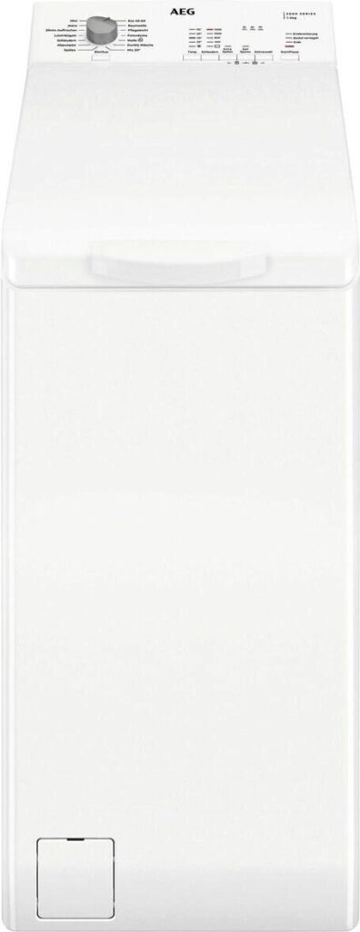 AEG L5TBB30260 - 913135718