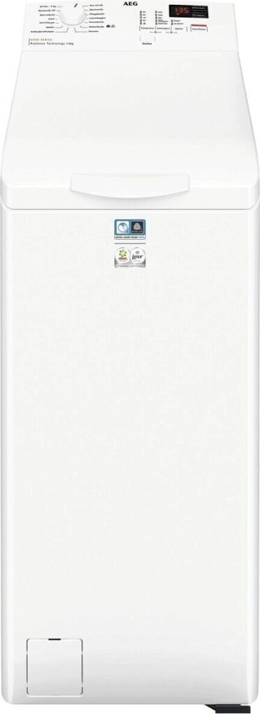 AEG LTR6E41268 - 913143533