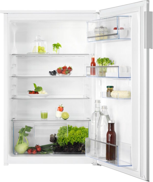 AEG OSK5O88EE - 933017064