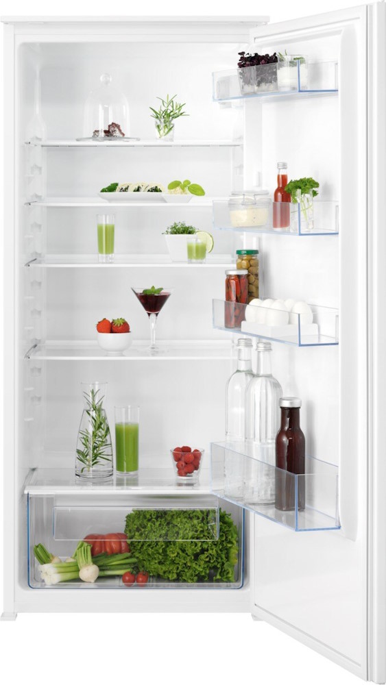 AEG OSK5O12ES - 933033073