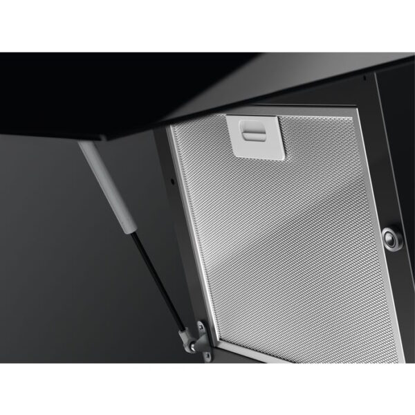 AEG DVE5661HB - 942051466 - 4