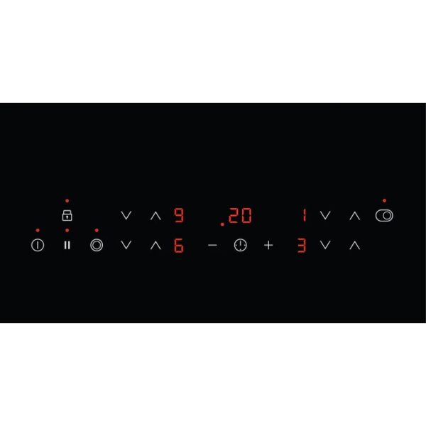 AEG HK634060XB - 949492154 - Detailansicht 2