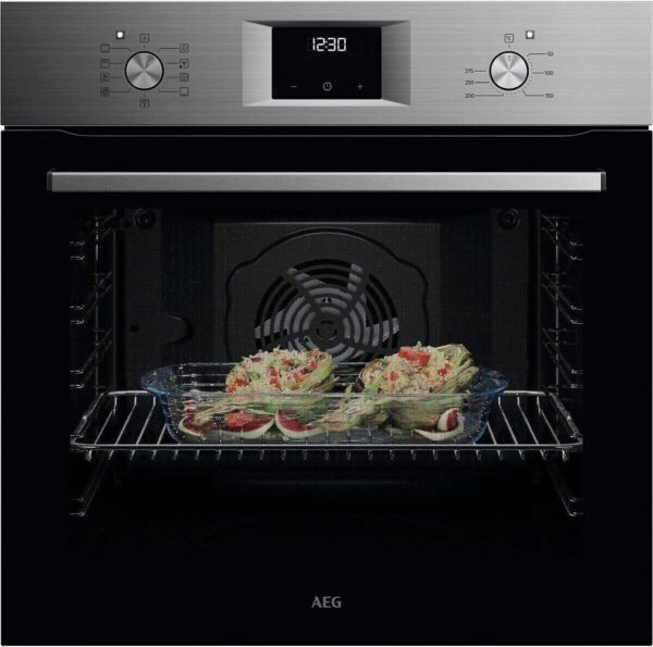AEG OU5AB20SM - 949496370