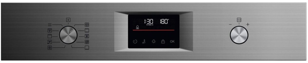 AEG OU5PB40SM - 949498287 - Detailansicht 1