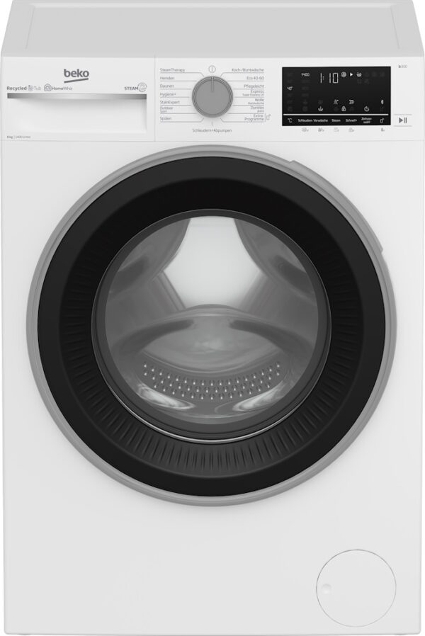 Beko B3WFU58415W1 - 7002340056