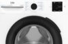 Beko BM3WFU3741X - 7004340019 - Detailansicht 2
