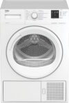 Beko DS852GAV - 7188235700