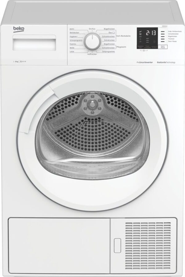 Beko DS852GAV - 7188235700