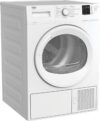 Beko DS852GAV - 7188235700 - Detailansicht 2