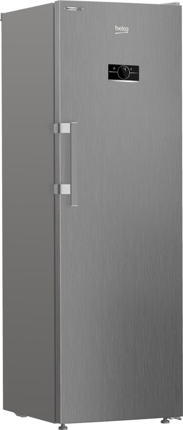 Beko B7RMLNE446ZXP - 7278340894