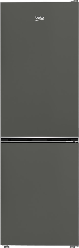 Beko B1RCNA364G - 7524520006