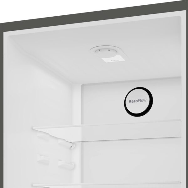 Beko B1RCNA364G - 7524520006 - 3