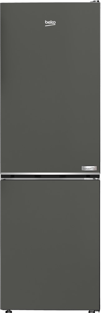 Beko B5RCNA365HG - 7524620024
