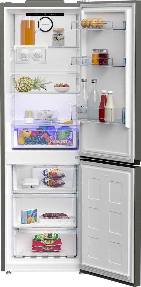 Beko B5RCNA365HG - 7524620024 - 4