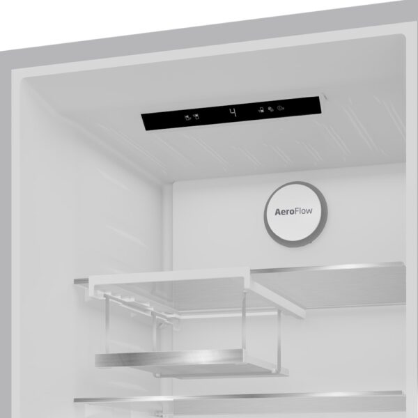 Beko B5RCNA365HG - 7524620024 - 5