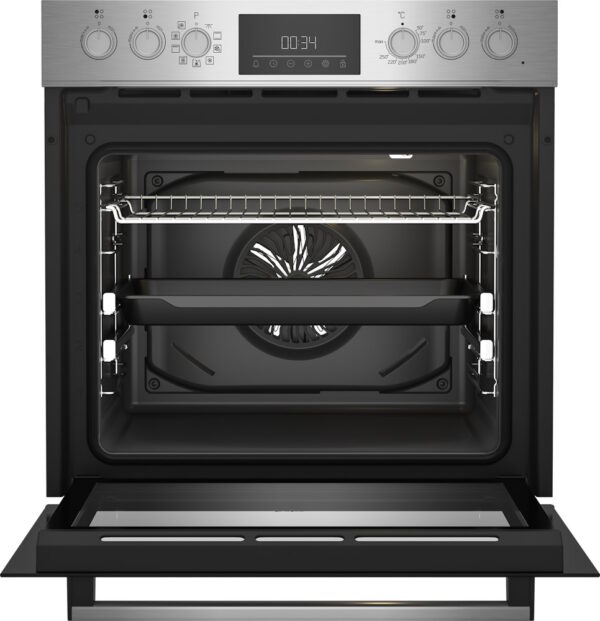 Beko BBUM12341XE - 755582996 - Detailansicht 2