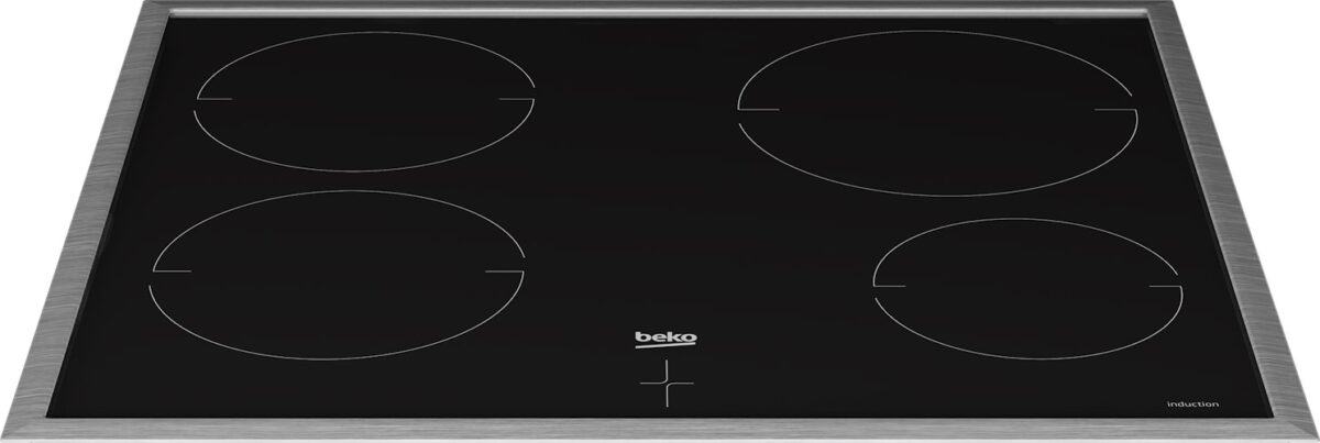 Beko BBUM12341XE - 755582996 - 4