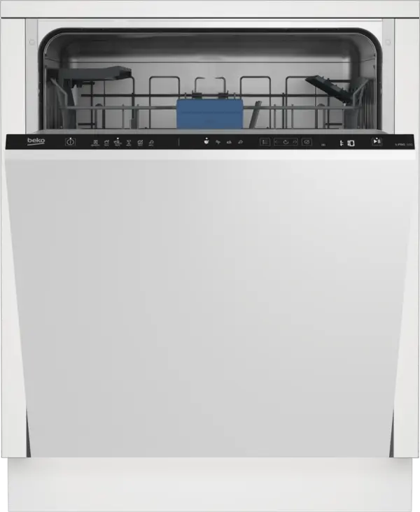 Beko BDIN36451 - 7613091677