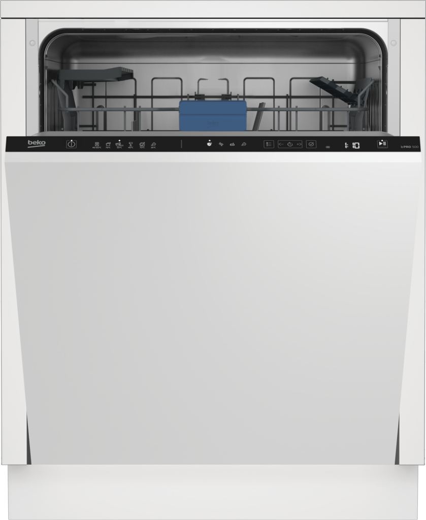 Beko BDIN36451 - 7613091677