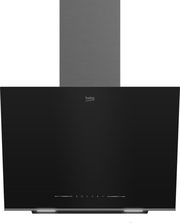 Beko BHCA66641BBHS - 7704331206