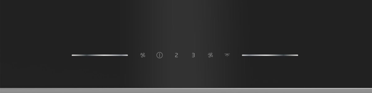 Beko BHCA66641BBHS - 7704331206 - Detailansicht 2