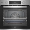 Beko BBIS12301XE - 7768282947