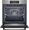 Beko BBIS12301XE - 7768282947 - Detailansicht 2