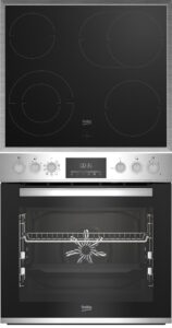 Beko BBUM12320XMPE - 7768282951