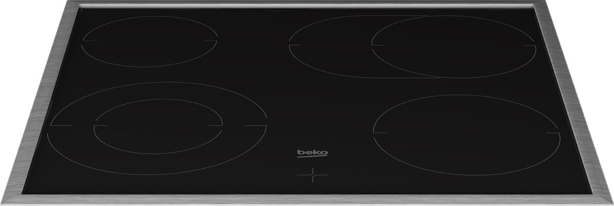 Beko BBUM12320XMPE - 7768282951 - 4