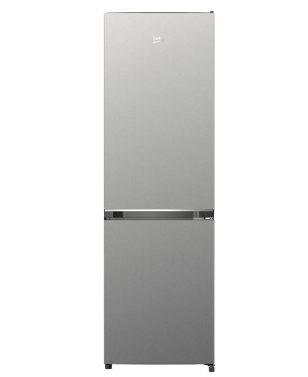 Beko B3RCNO255XB - 8999263200
