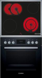 Bosch HND211GR2 - HND211GR2