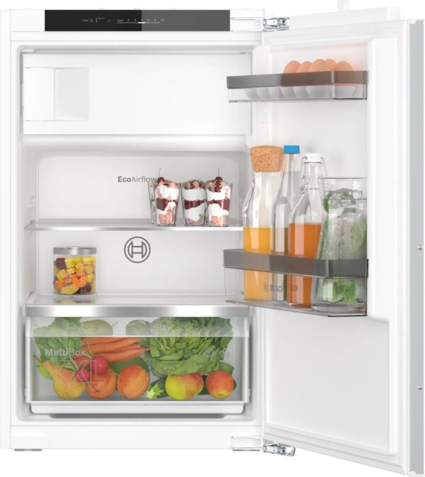 Bosch KIL222FE0 - KIL222FE0