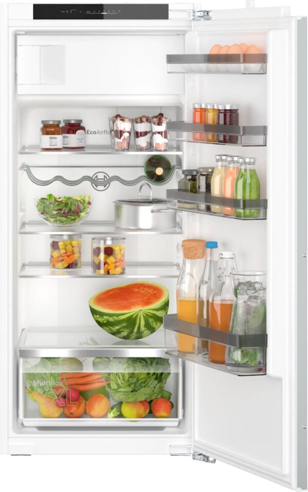 Bosch KIL42VFE0 - KIL42VFE0