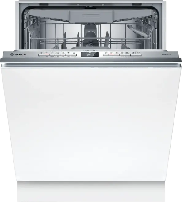 Bosch SMV4EVX08E - SMV4EVX08E