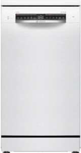 Bosch SPS4HKW49E (weiß) - SPS4HKW49E