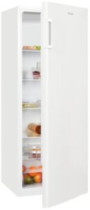 Exquisit KS320-V-H-040E weiss - 810460308