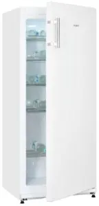 Exquisit GKS29-V-H-280E weiss - 810480301