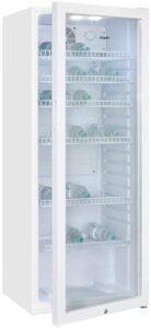 Exquisit GKS240-GT-160C weiss - 810930500