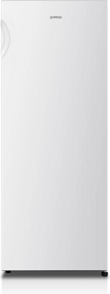 Gorenje F4142PW - 20001317