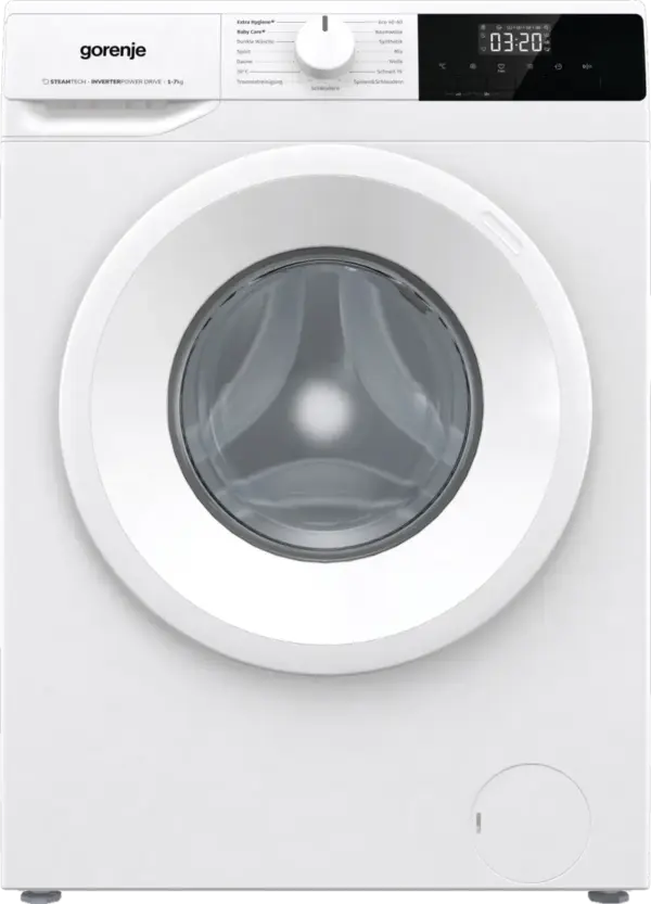 Gorenje WNHPI74SCPS/DE - 20011136