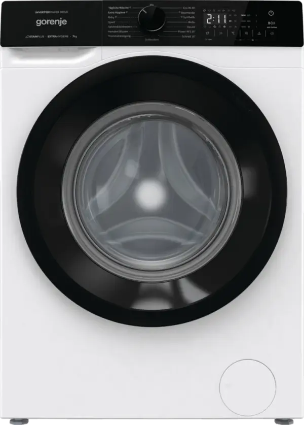 Gorenje WNHA74SAPS/DE - 20012309