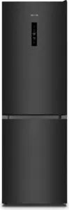 Gorenje NRK619CABXL4 - 20012442