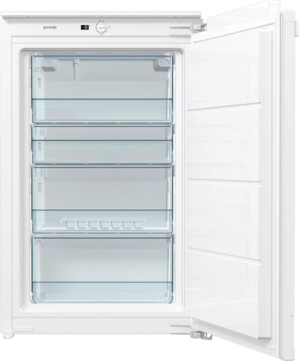 Gorenje FI2092E1 - 733935