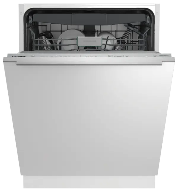 Grundig GNVP4420 - 7629191677