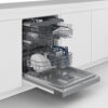 Grundig GNSP4630XB - 7677401677 - Detailansicht 1